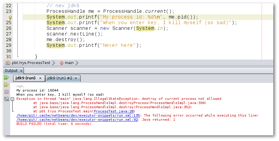 jdk9-3-killmyself.png