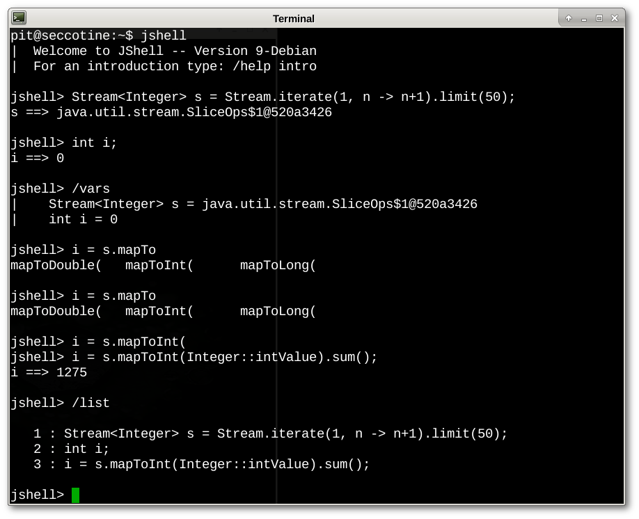 jdk9-4-jshell.png