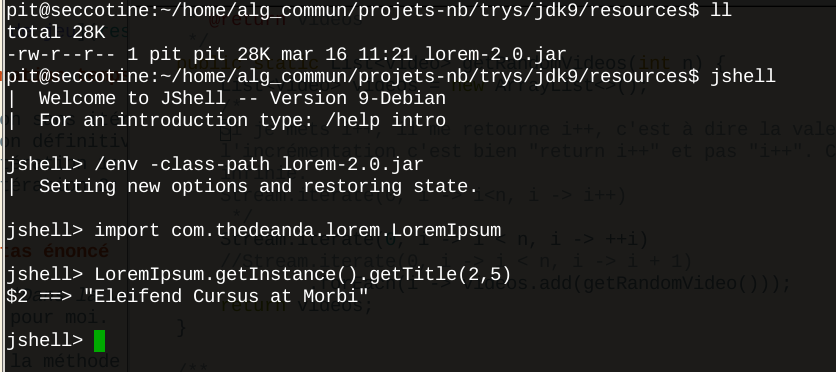 jdk9-8-jshell-import.png