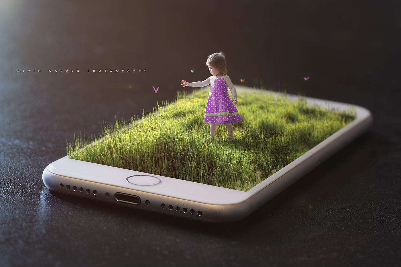 kevin-garden-phone-gird.jpg
