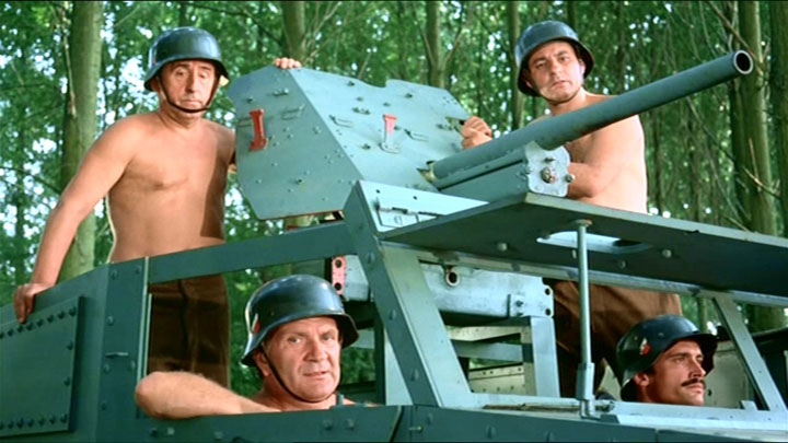 la-7-me-compagnie-1775688.jpg
