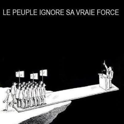 laforcedupeuple.jpg