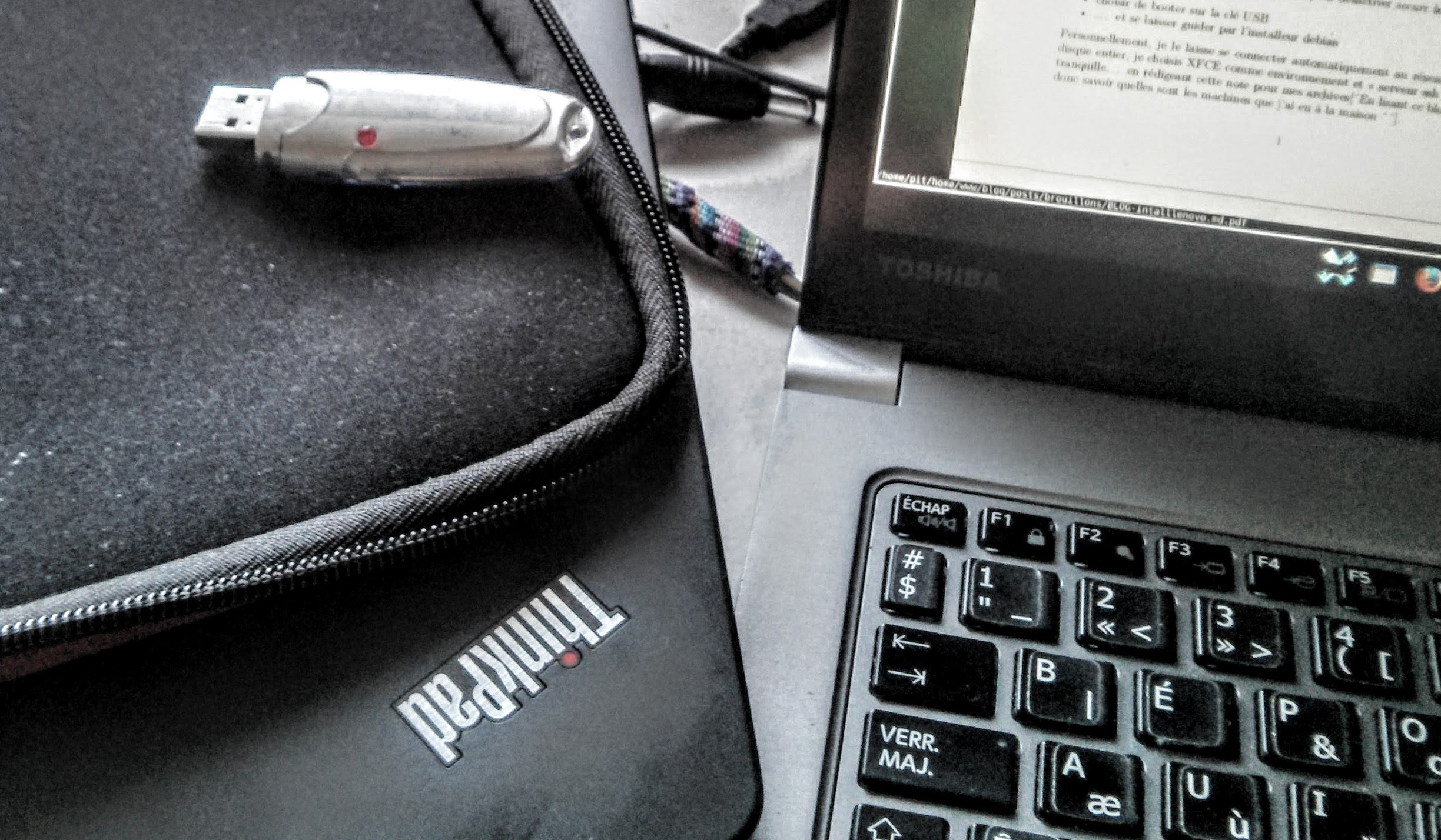 laptop-lenovo-cut.jpg