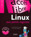 Couverture du livre
