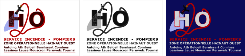 logo-pompier-zoneHO-papier-horiz-800.png
