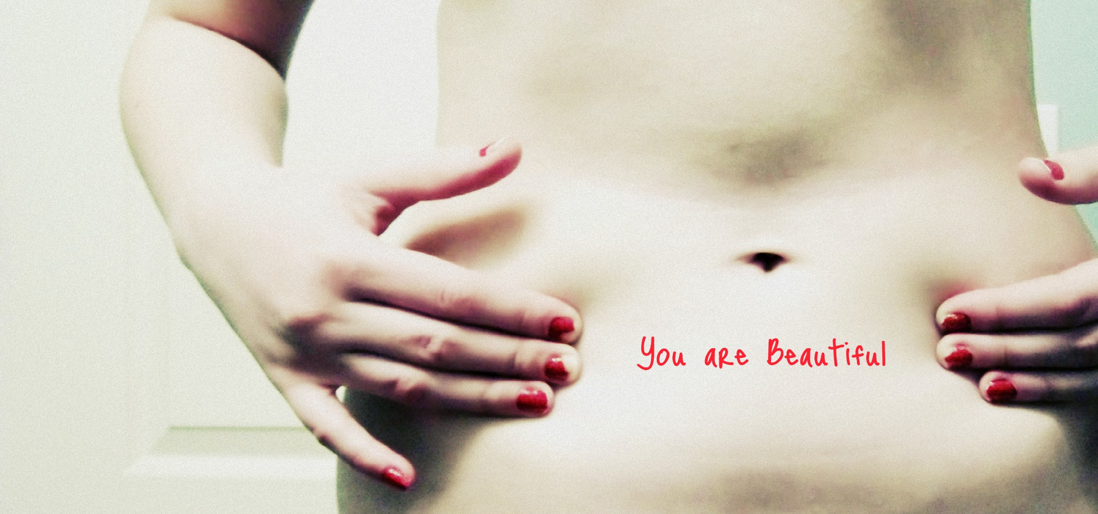 love_yourself__by_xblankpageempirex-d353ish.jpg