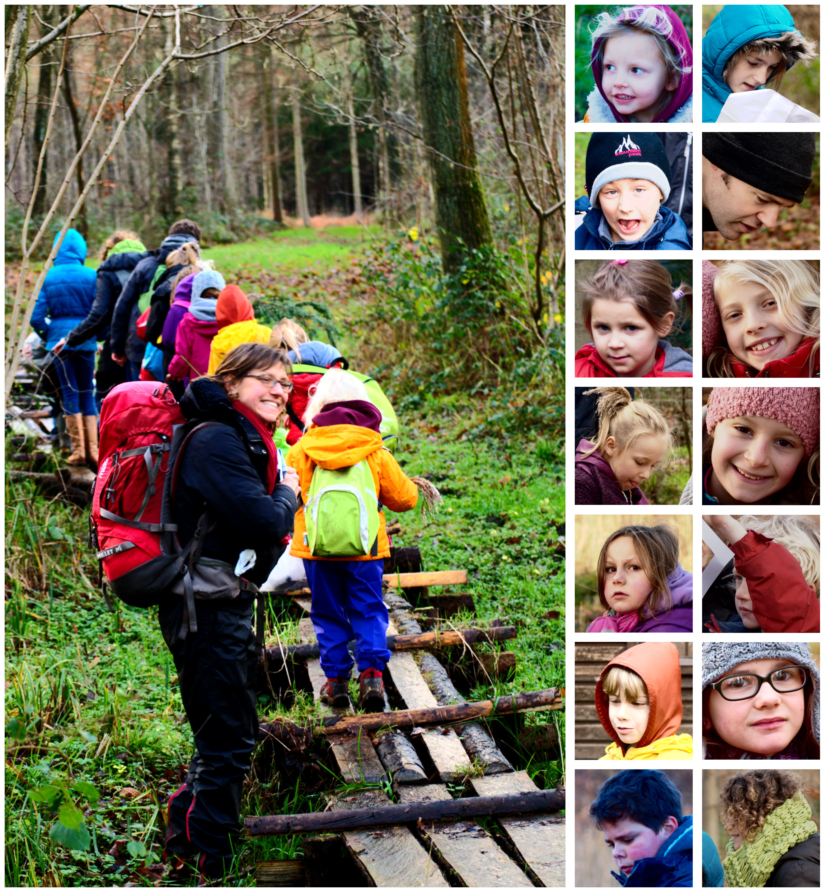 maloka-201512-bois-m5.jpg