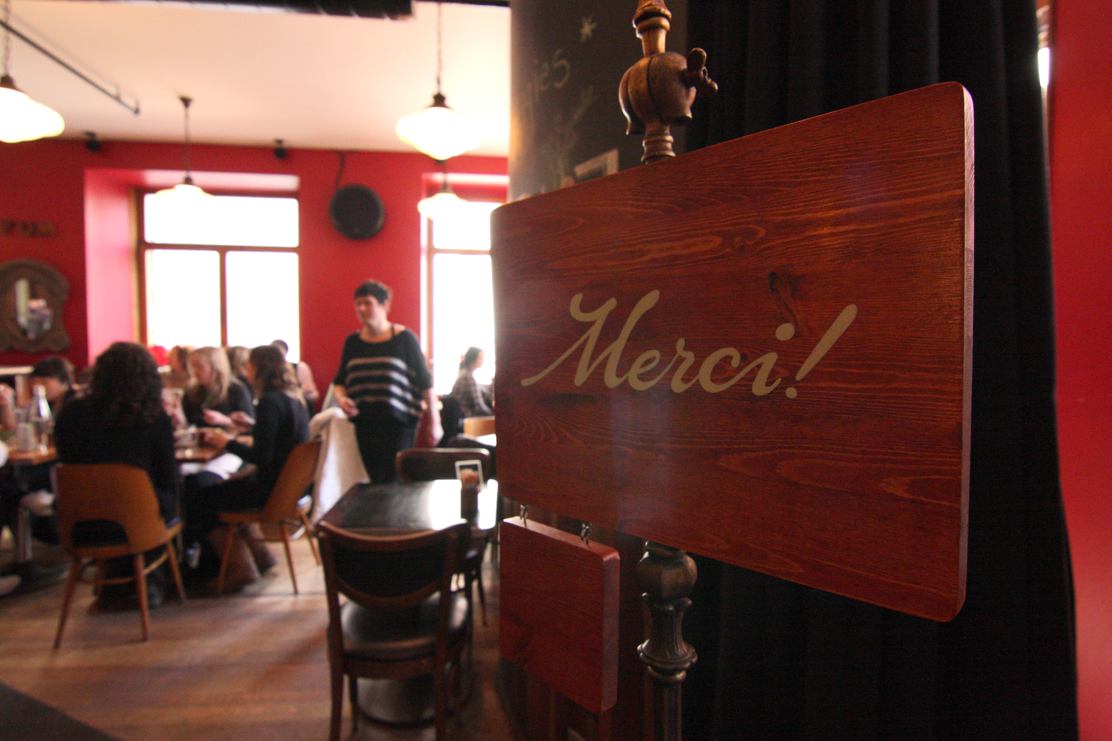 merci-6823806075_dcd0413fc6_o.jpg