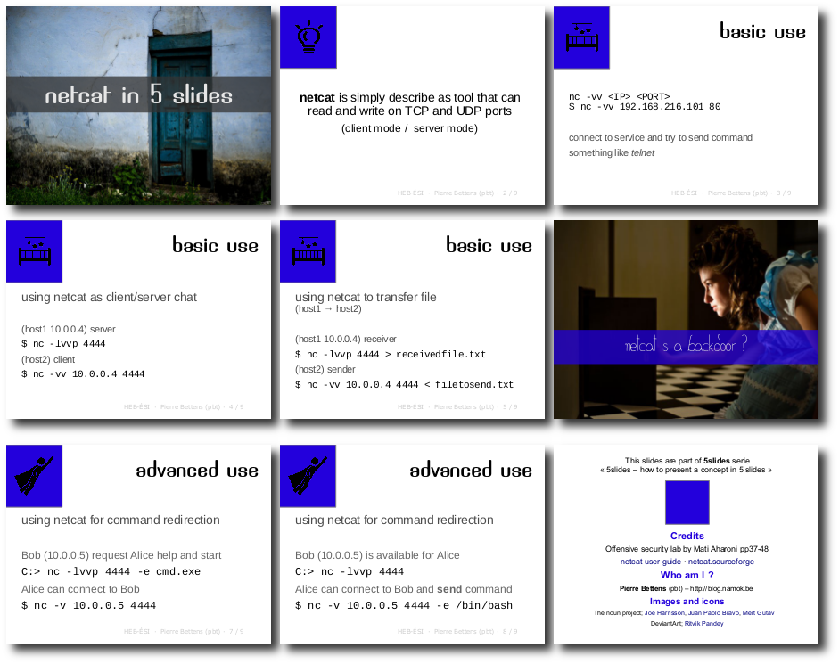 ncat-5slides-all.png