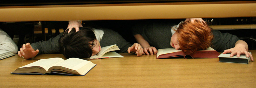 no_talking_in_the_library_by_antiquity_dreams-d32wtaa-cut.png