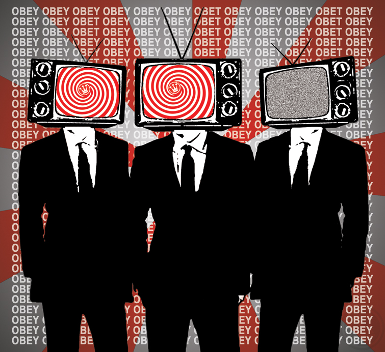 obey.jpg