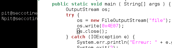 outputstream.png