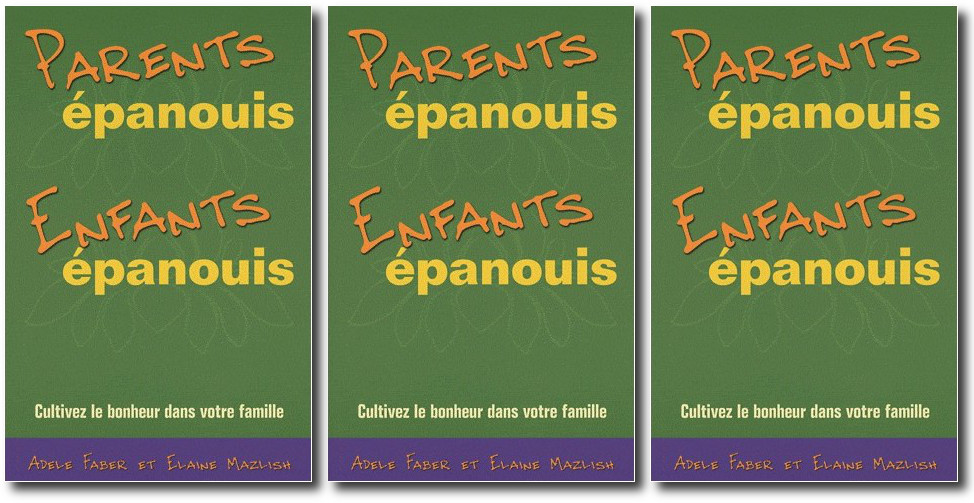 parents-epanouis-enfants-epanouis-3.jpg