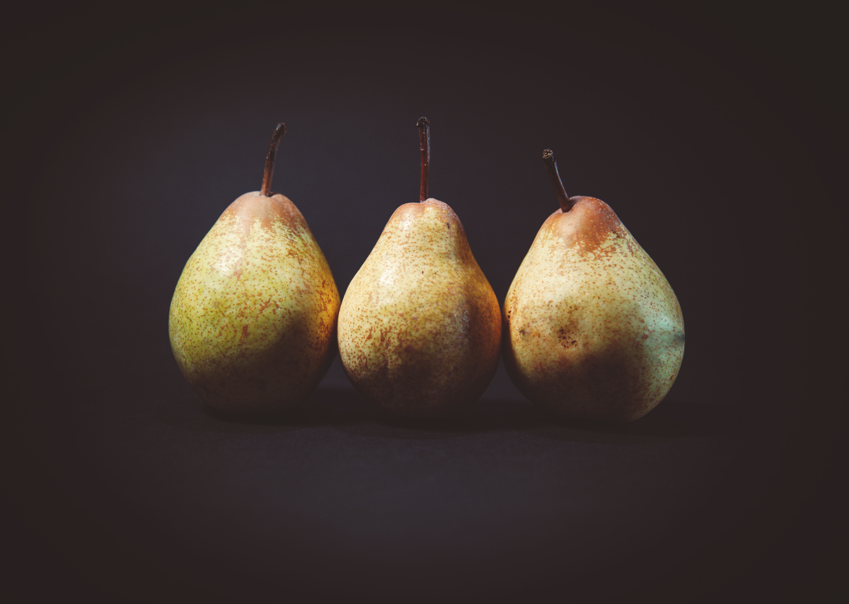 pears-pexels-photo-175767-1200.jpg