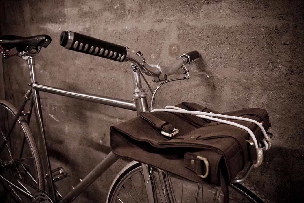 peugeot_p12_6174_by_cinqth-d4xnkld.jpg