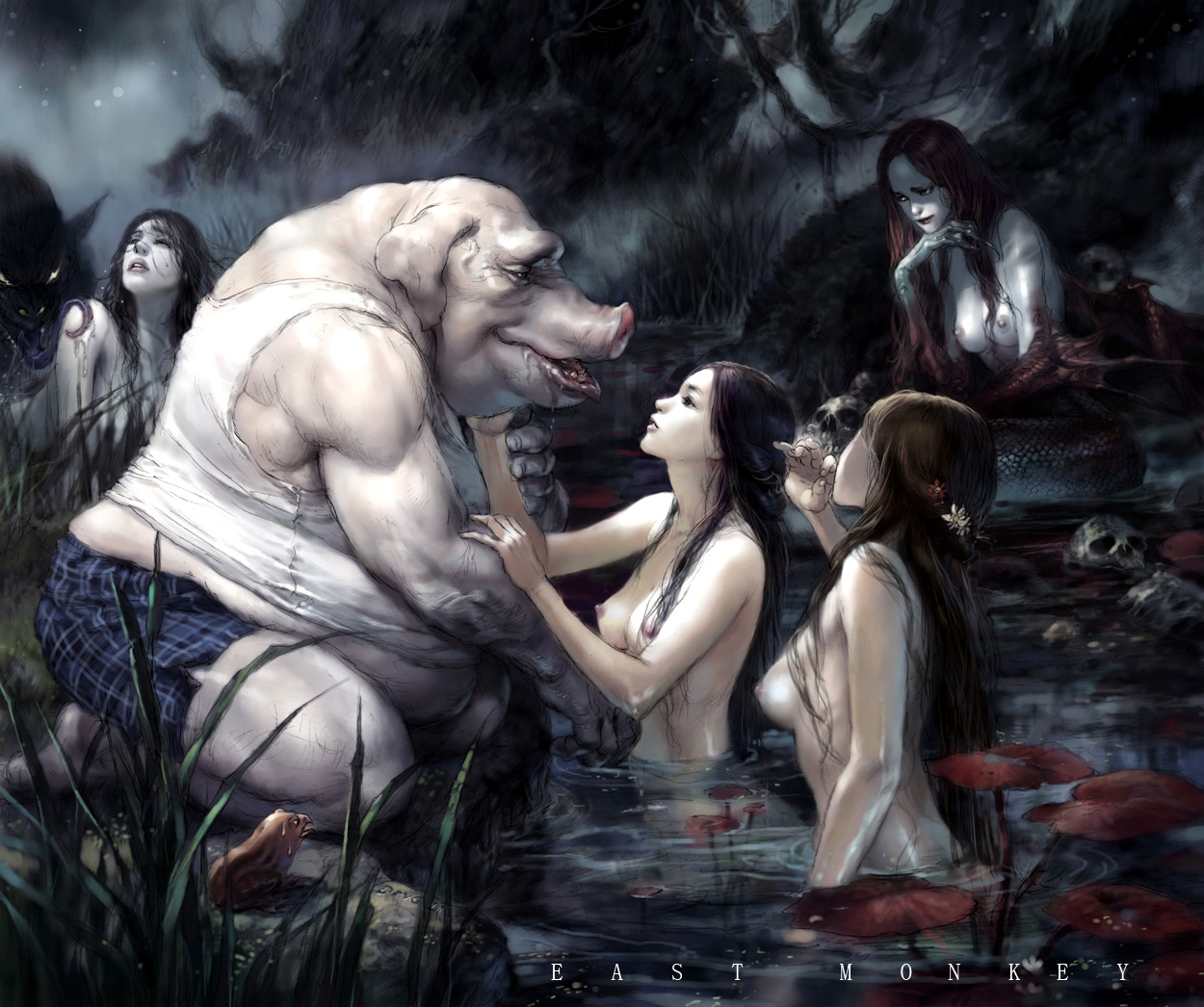 pig_by_eastmonkey-d2zb6le.jpg