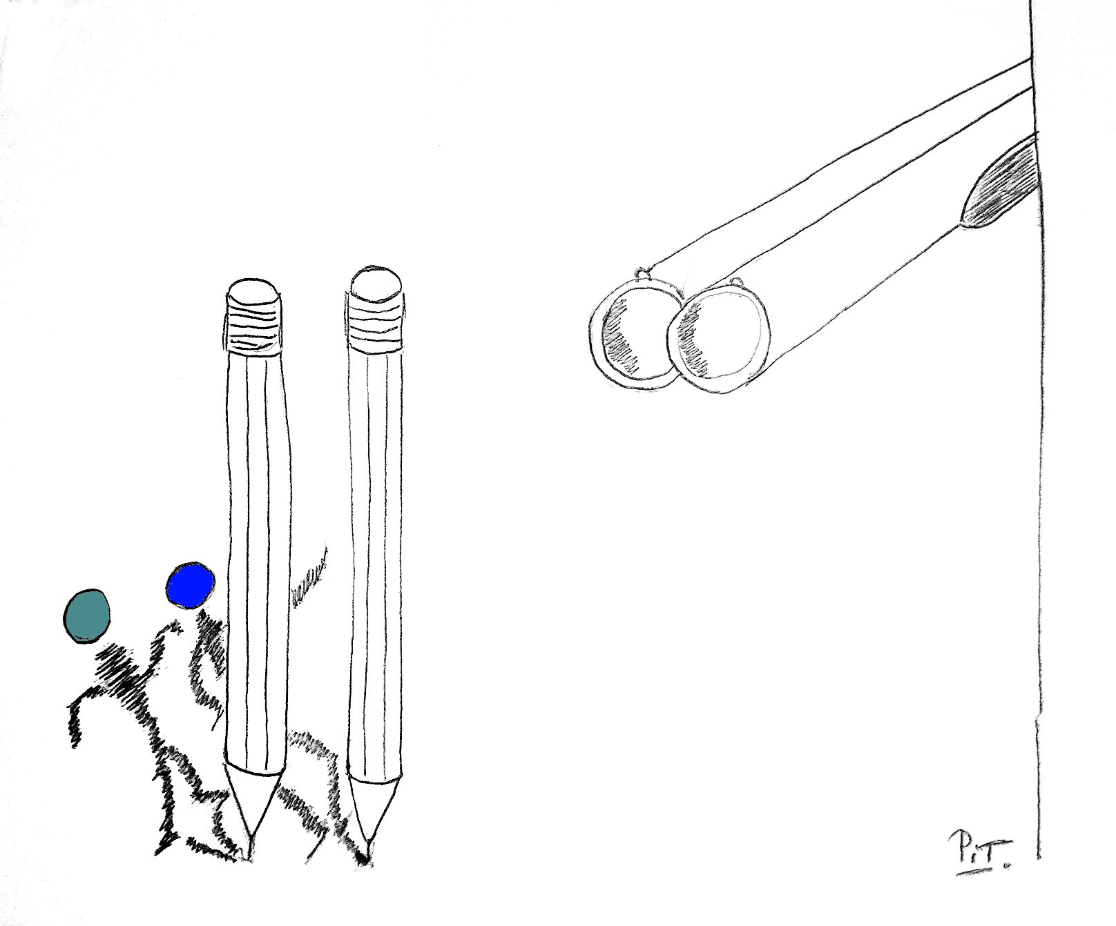 pit-charliehebdo.jpg