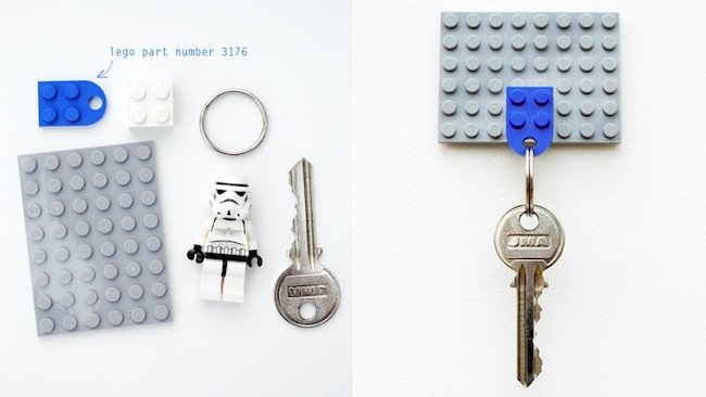 portecle-lego.jpg