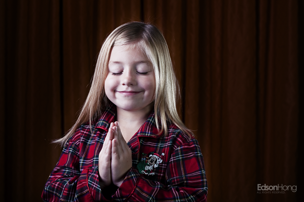 pray-5179953173_bfc450e366_o.png