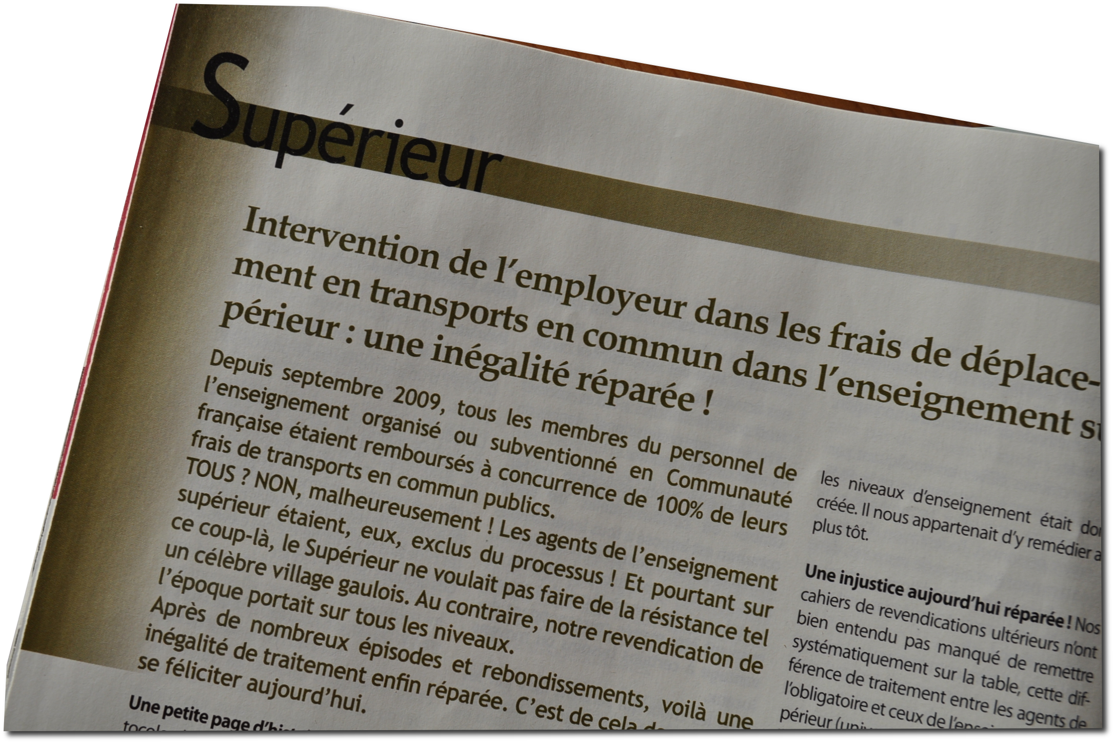 remboursement-transport.png