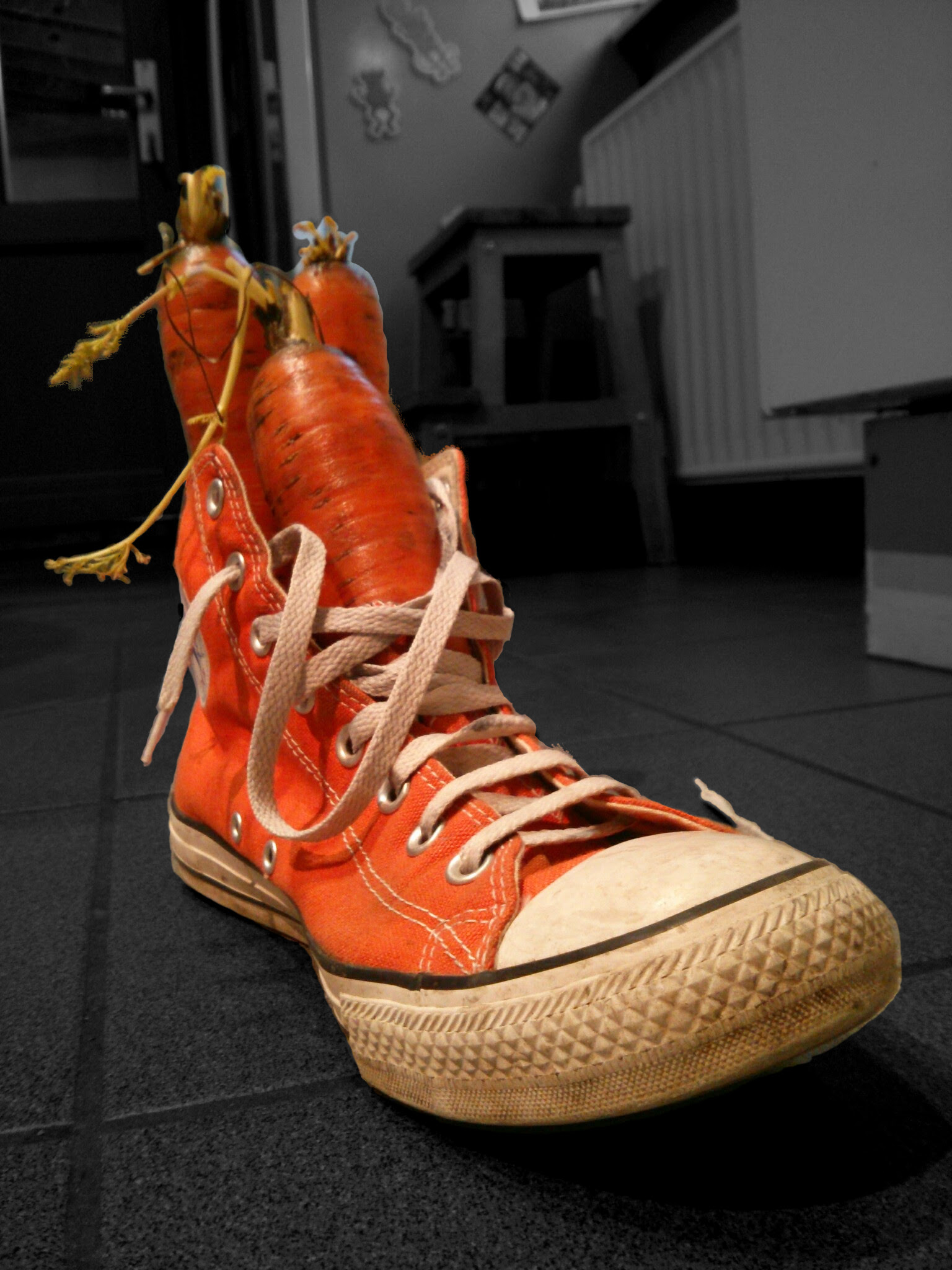 saint-nicolas-converse.jpg