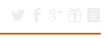 screenshot-blog-1.png