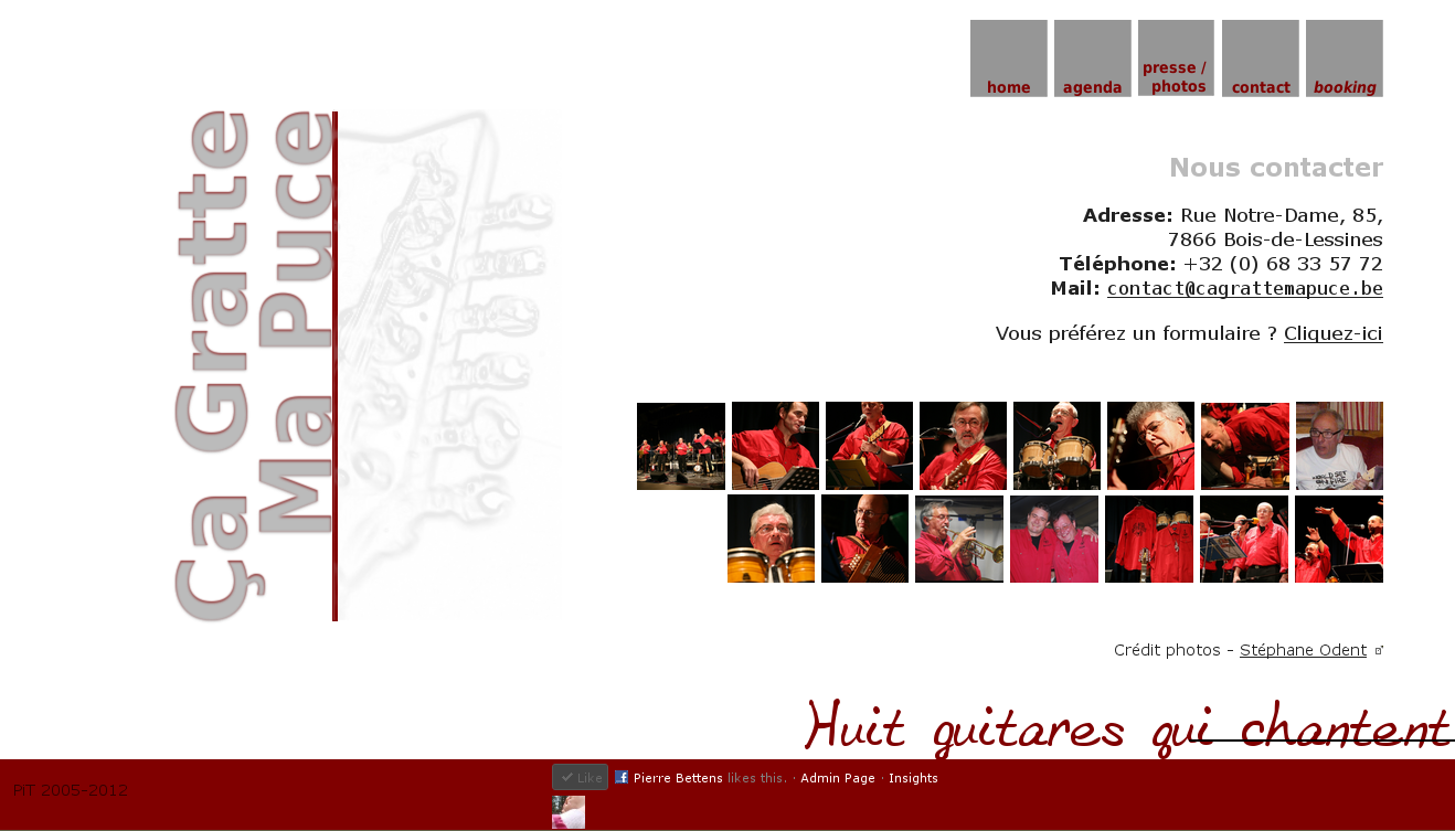screenshot-cagratte.png
