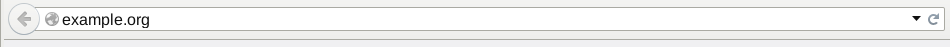screenshot-example-1.png