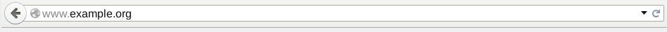 screenshot-example-2.png