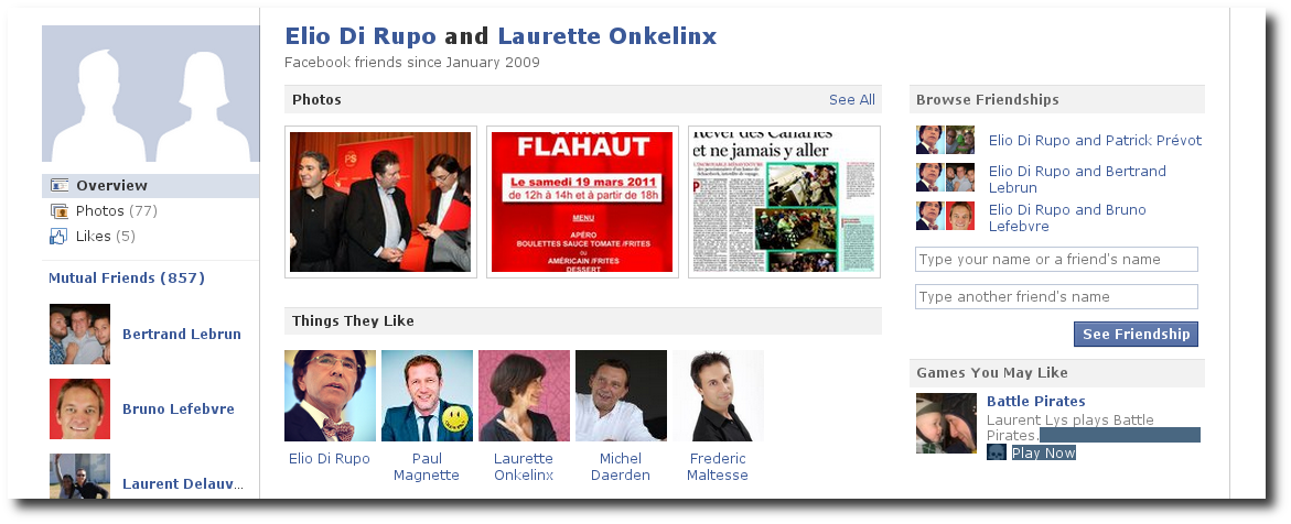 screenshot-fb-us-1.png