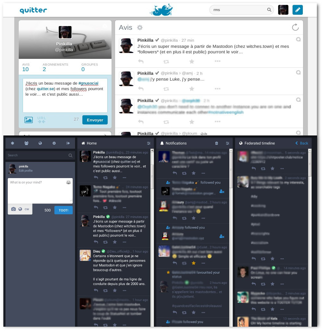 screenshot-gnusocial-mastodon.jpg