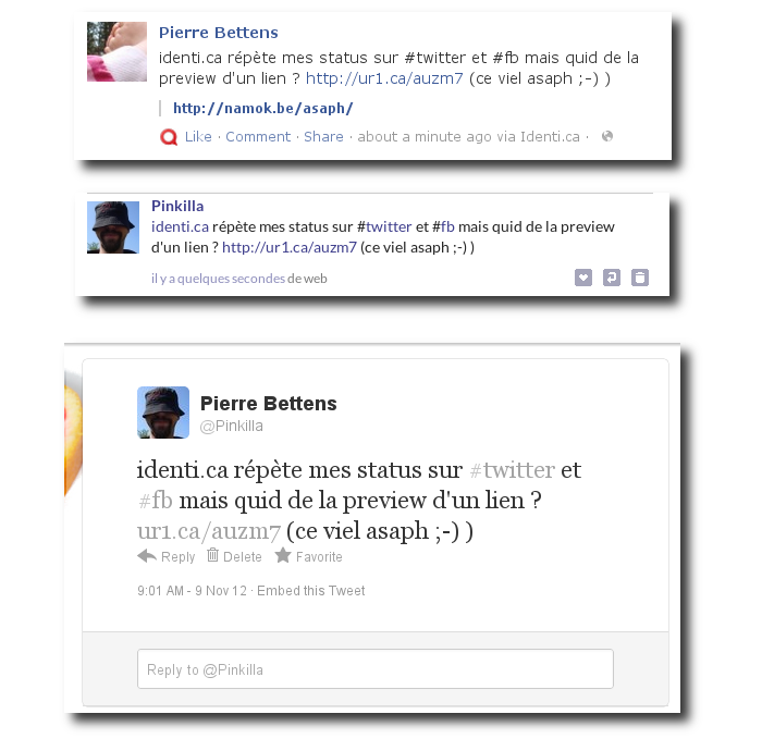 screenshot-hoot-identica-liens.png