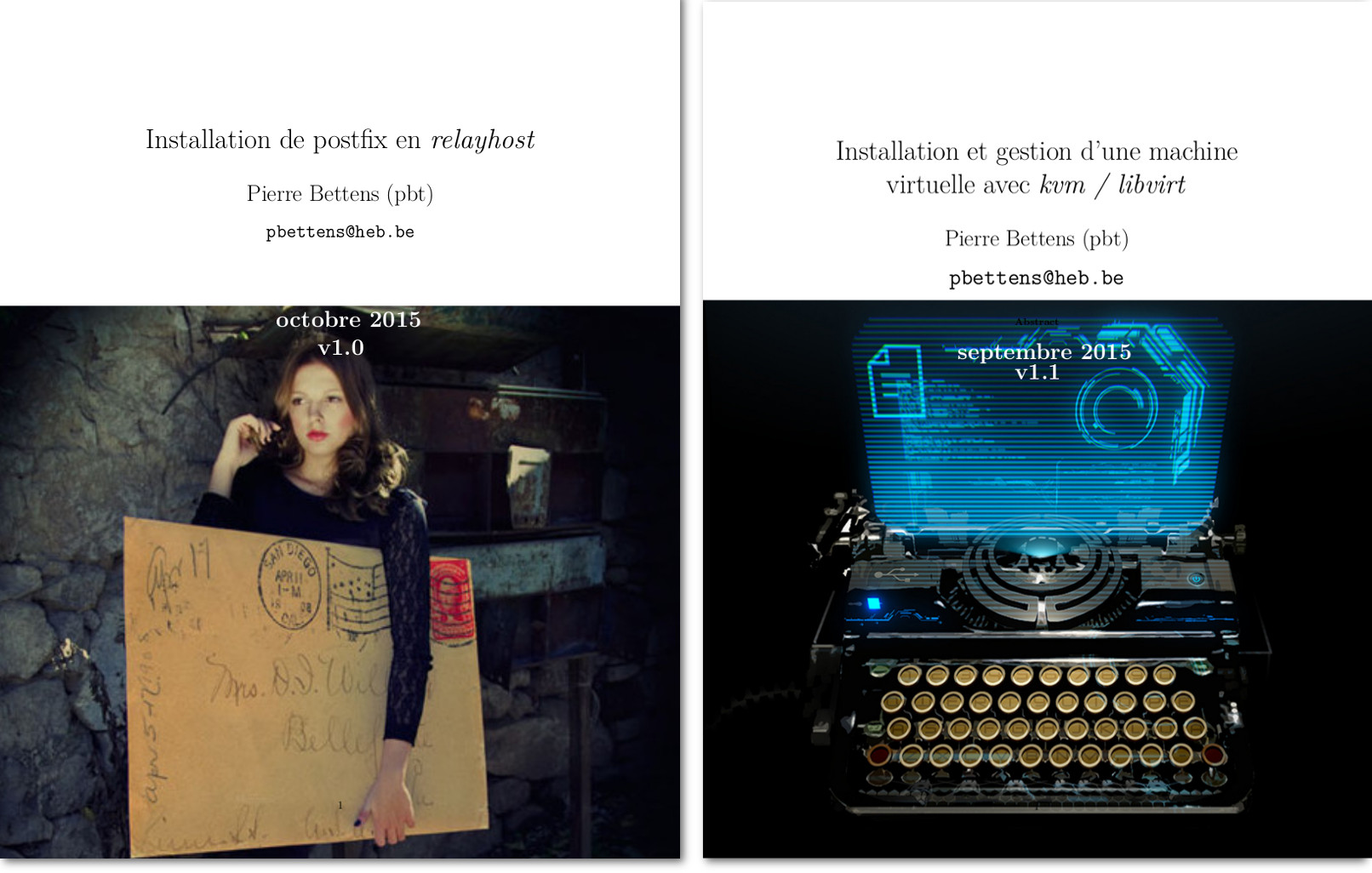 screenshot-latex-wallpaper-12.jpg