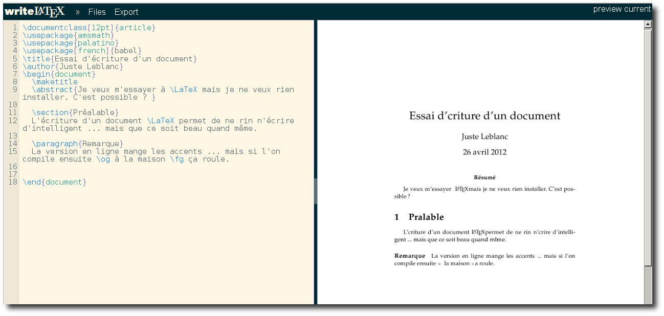 screenshot-latexwrite.png