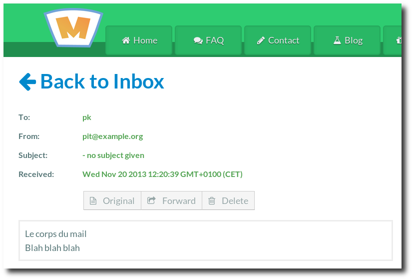 screenshot-mail-1.png