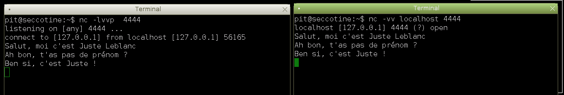 screenshot-nc-1.png