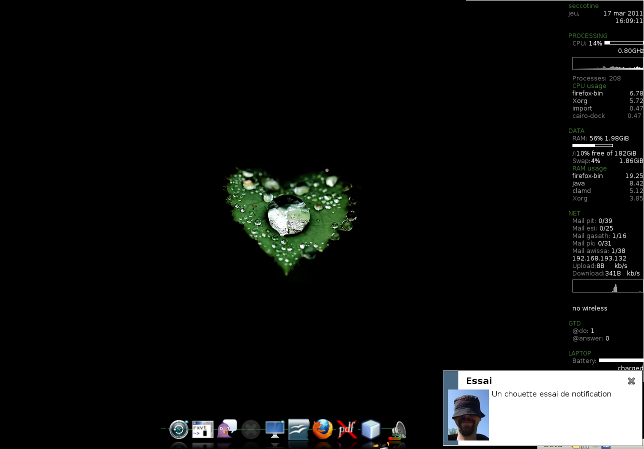 screenshot-notify-send.png