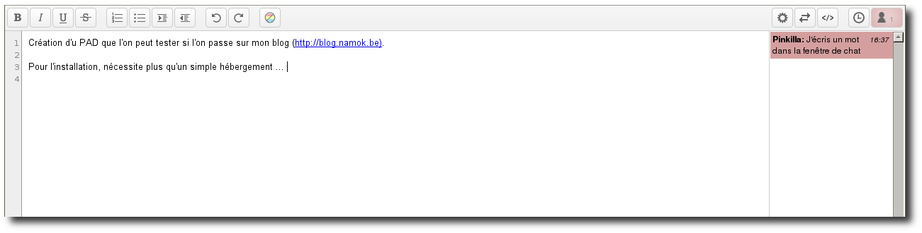 screenshot-padriseupnet.png