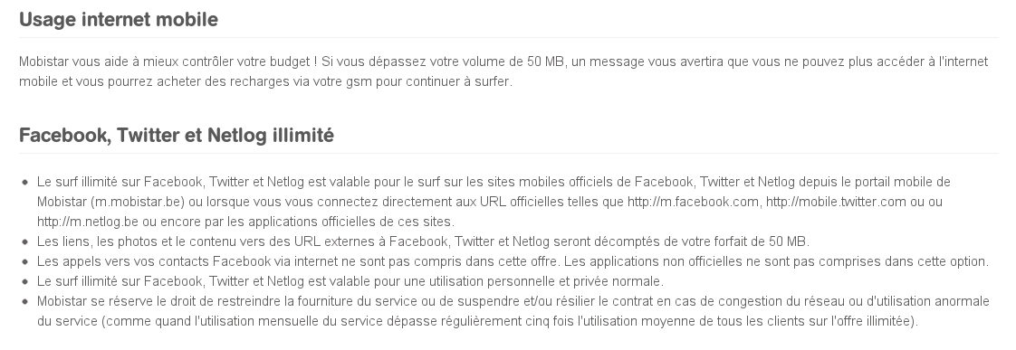 screenshot-tweet-mobistar-1.png