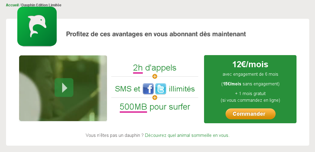 screenshot-tweet-mobistar-2.png