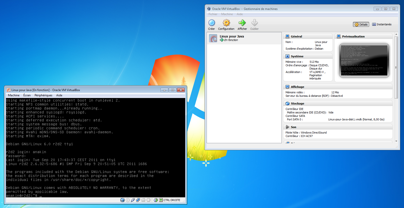 screenshot-virtualbox-win7-11.png