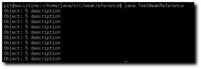 screenshot-weakref-2.png