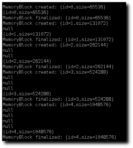 screenshot-weakref-4.png