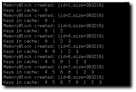 screenshot-weakref-5.png