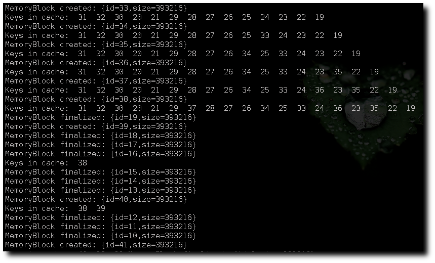screenshot-weakref-6.png