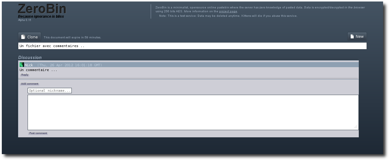 screenshot-zerobin.png