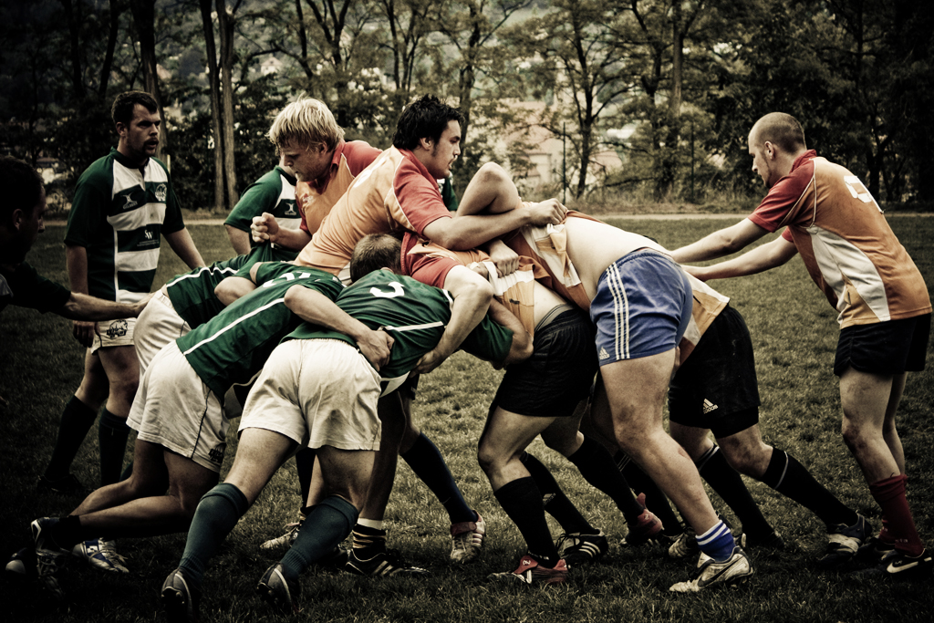 scrum_by_MajorDisaster.jpg