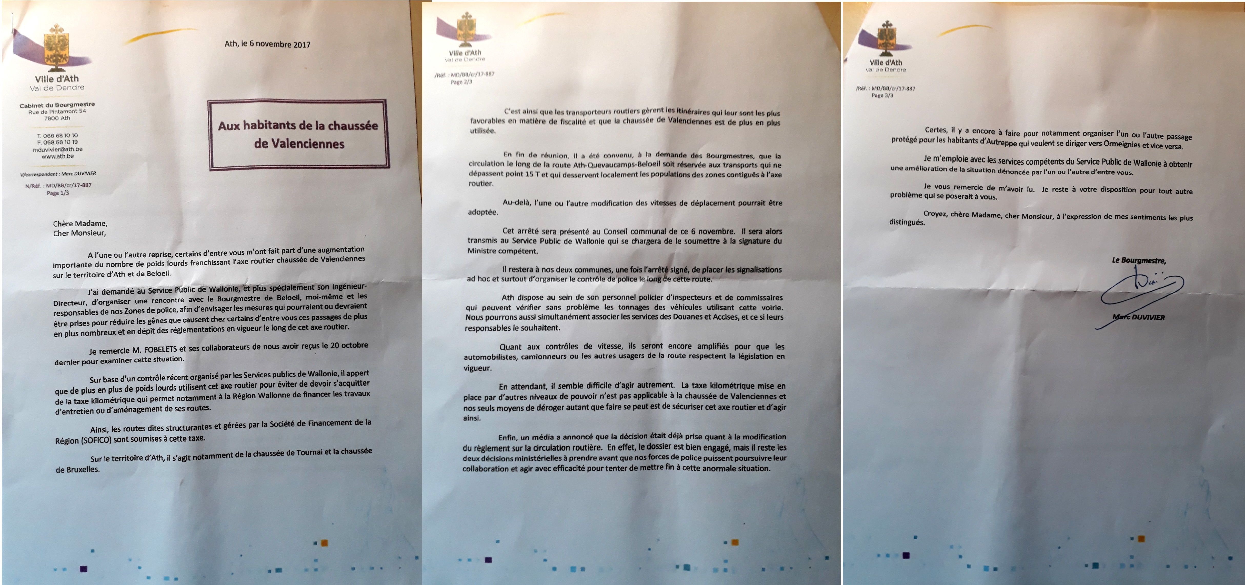 securiservelo-courrier-6nov2017.jpg