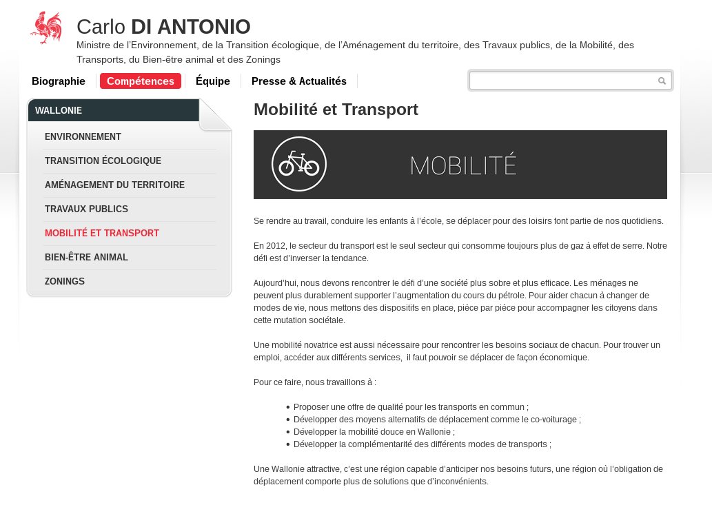 siteweb-diantonio.jpg