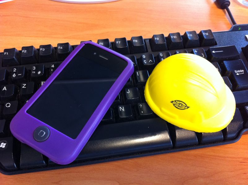 smartphone-casque.jpg